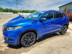 HONDA HR-V 2021