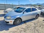 VOLKSWAGEN JETTA 2006