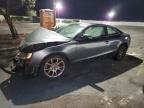 AUDI A5 2012