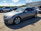 HYUNDAI GENESIS COUPE 2010