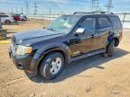FORD ESCAPE 2008