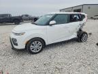 KIA SOUL 2020