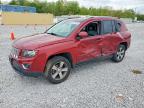 JEEP COMPASS 2017