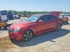 LEXUS IS 2013