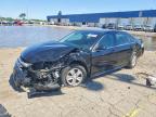CHEVROLET IMPALA 2014