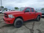 RAM 1500 2013