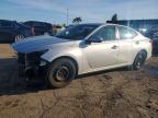 NISSAN ALTIMA 2019