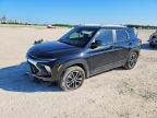 CHEVROLET TRAILBLAZER 2026