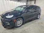 CHRYSLER PACIFICA 2026