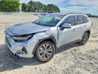 TOYOTA RAV4 2025