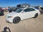 TOYOTA CAMRY 2009