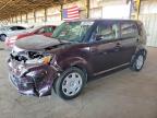 SCION XB 2012