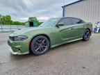 DODGE CHARGER 2020