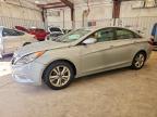 HYUNDAI SONATA 2012