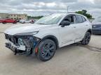 BUICK ENVISION 2024