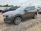 MAZDA CX-30 2023