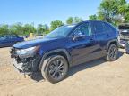 TOYOTA RAV4 HYBRID 2025