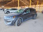 FORD ESCAPE 2020