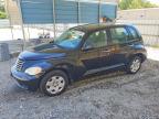 CHRYSLER PT CRUISER 2007