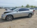 INFINITI G35 2004