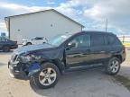 JEEP COMPASS 2016