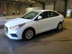 HYUNDAI ACCENT 2020