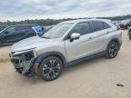MITSUBISHI ECLIPSE CROSS 2022