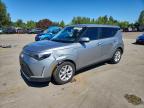 KIA SOUL 2025