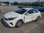 KIA FORTE 2022