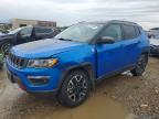 JEEP COMPASS 2021