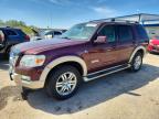 FORD EXPLORER 2007