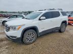GMC ACADIA 2019