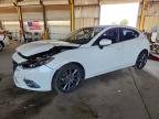 MAZDA 3 2014