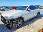 BMW X4 2020