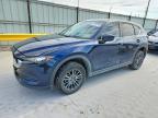 MAZDA CX-5 2020