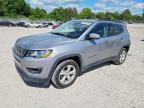 JEEP COMPASS 2020