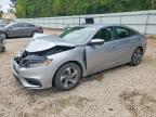 HONDA INSIGHT 2019