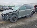 DODGE JOURNEY 2020