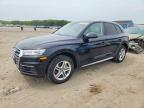 AUDI Q5 2018