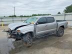 TOYOTA TACOMA 2016