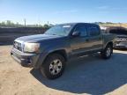 TOYOTA TACOMA 2011