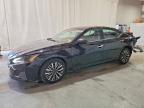 NISSAN ALTIMA 2025