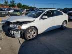 VOLVO S60 2015