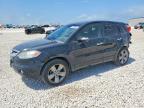 ACURA RDX 2007