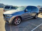 BMW X5 2014