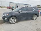 CHEVROLET EQUINOX 2020