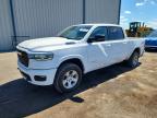RAM 1500 2026