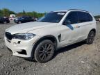 BMW X5 2015