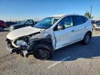 NISSAN ROGUE 2013
