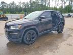 JEEP COMPASS 2019